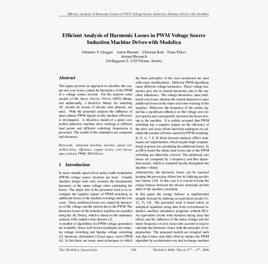 Broadcast On Genocide, Page 1, HD Png Download