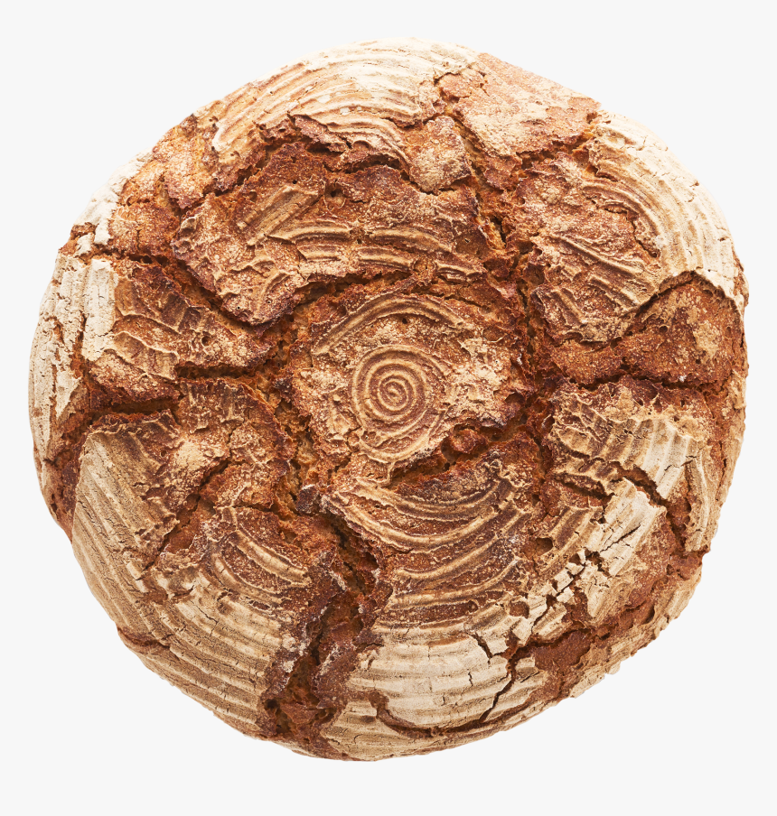 Sourdough, HD Png Download