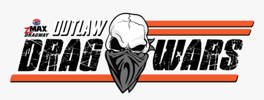 Southeastern Drag Race Logos, HD Png Download