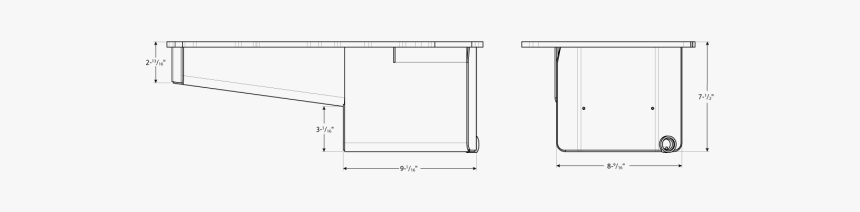 Diagram, HD Png Download