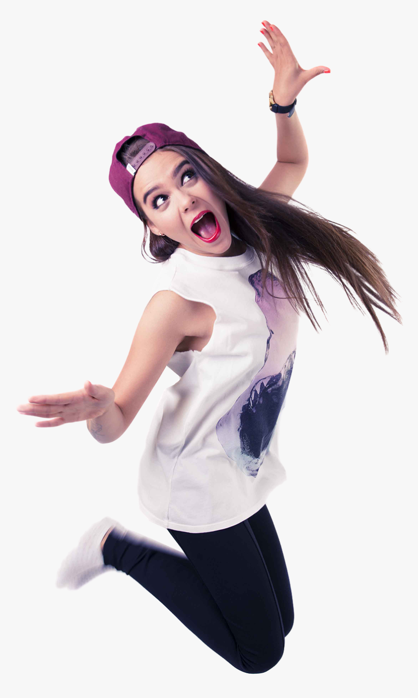 Yuya Png, Transparent Png