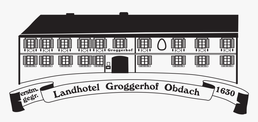 Home - Architecture, HD Png Download