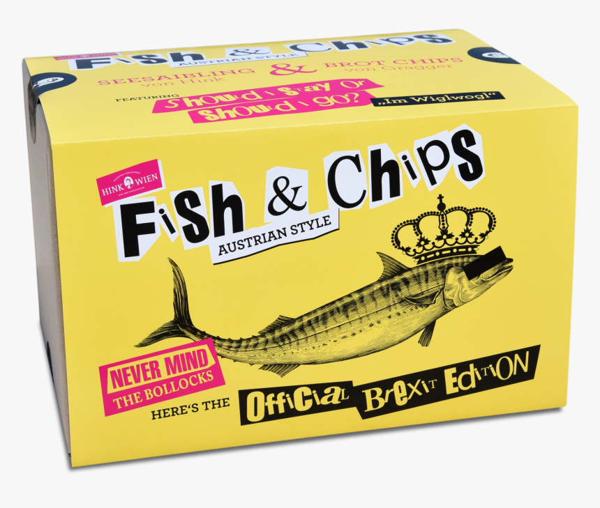 Never Mind The Bollocks Candle, HD Png Download