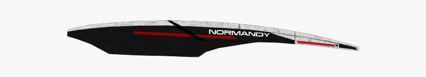 Drone, HD Png Download