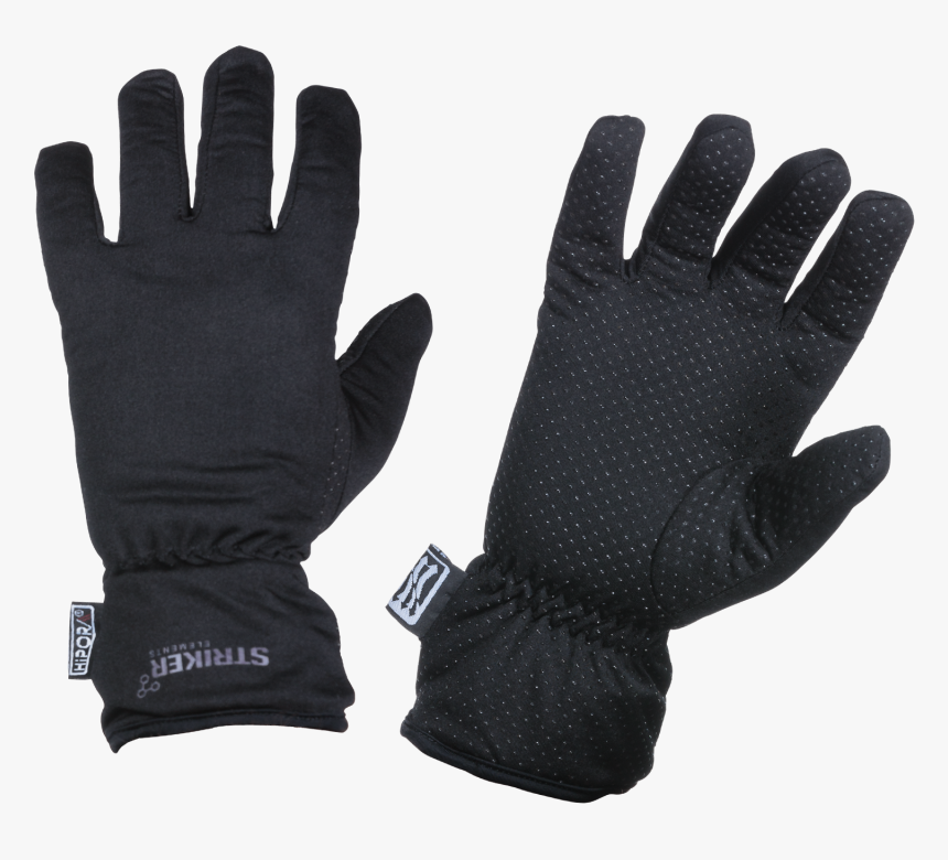 Leather, HD Png Download