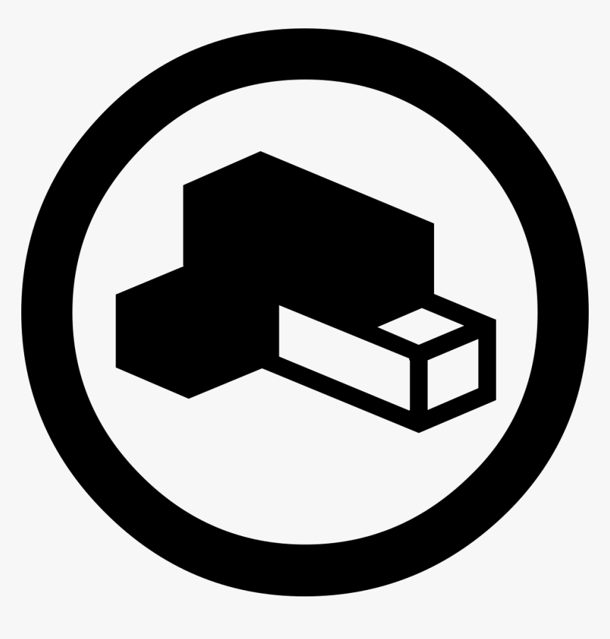 Creative Commons Remix - Creative Commons Png, Transparent Png