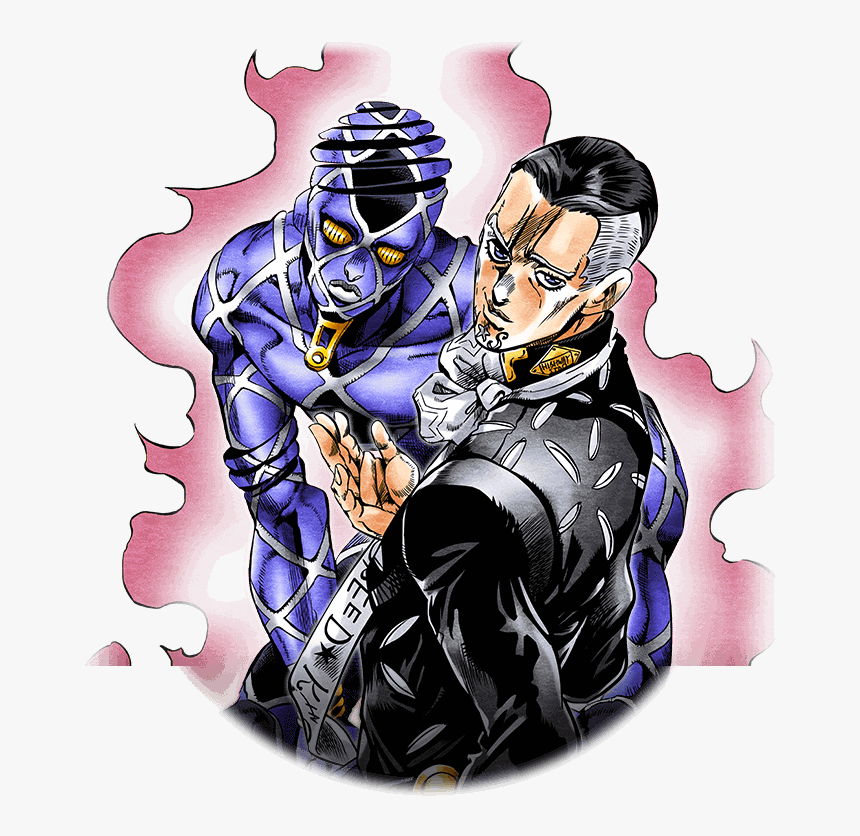 Unit Yuya Fungami, HD Png Download