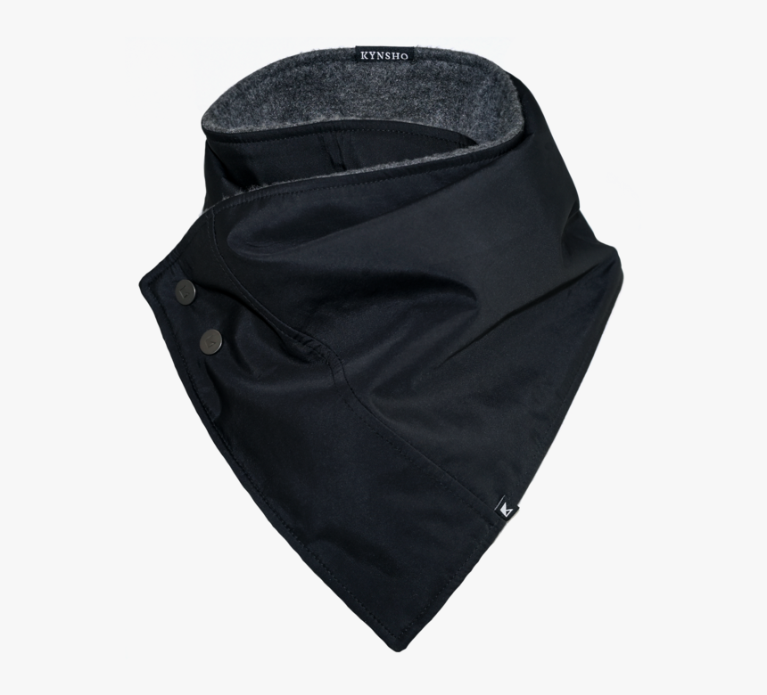 Waterproof Black, HD Png Download