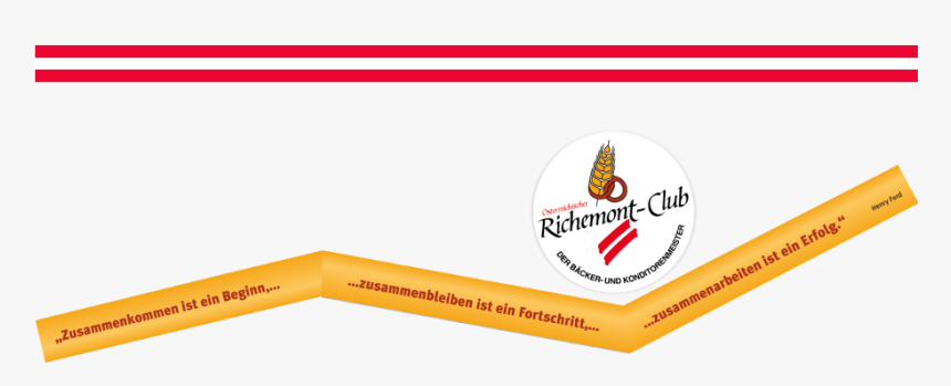 Anfang - Office Application Software, HD Png Download