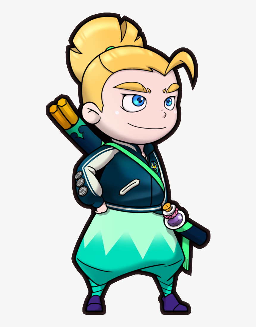 Sushi Striker Musashi, HD Png Download