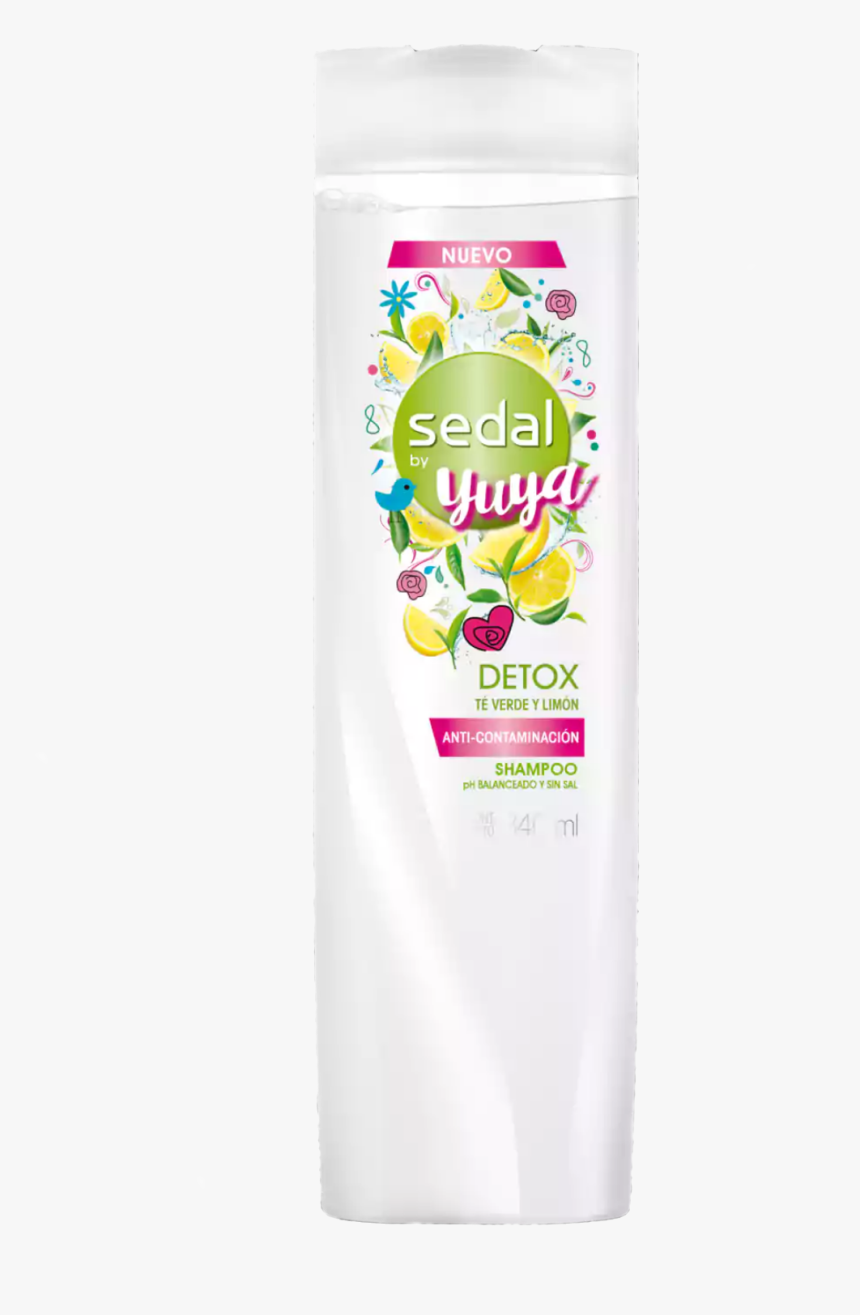 Banner, HD Png Download