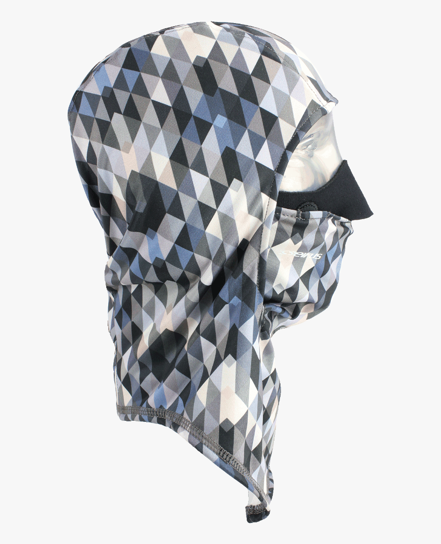 Diamond, HD Png Download