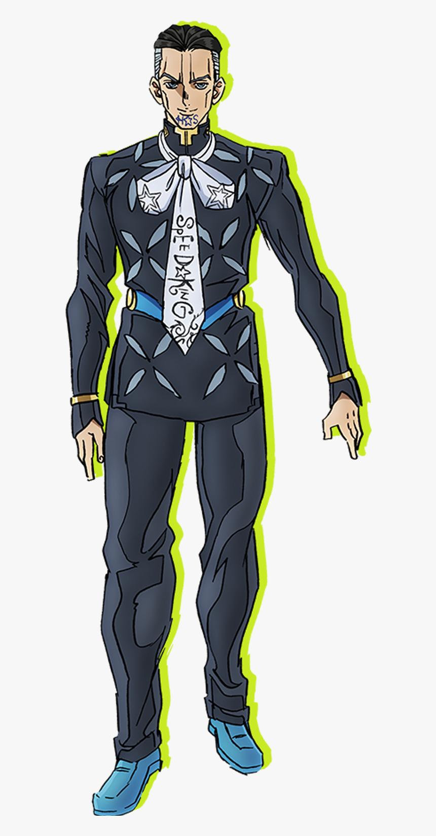 Yuya Fungami Png, Transparent Png