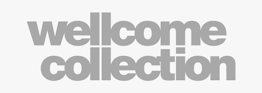 Wellcome-collection - Wellcome Collection, HD Png Download