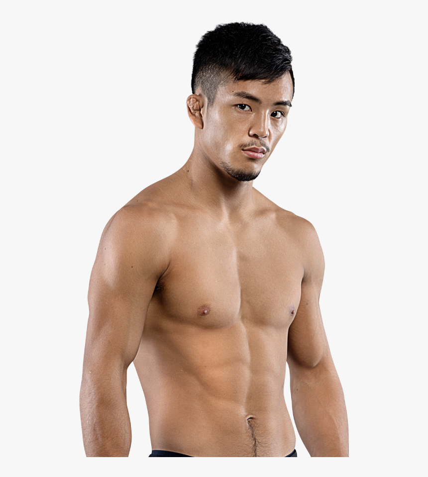 Barechested, HD Png Download