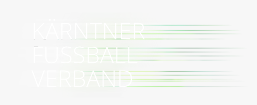 Darkness, HD Png Download