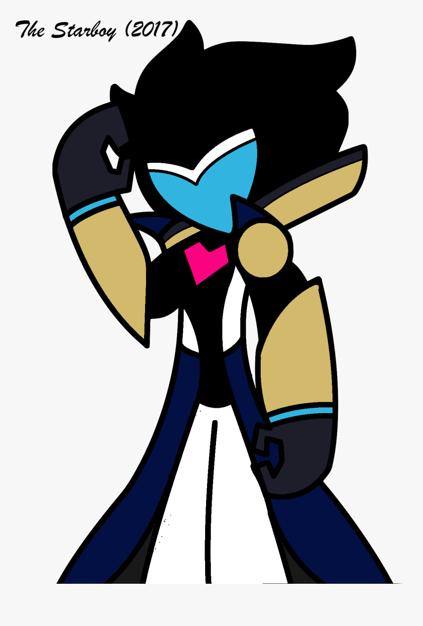 Clip Art, HD Png Download