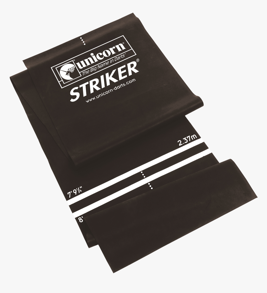 Striker Dart Mat , Png Download, Transparent Png
