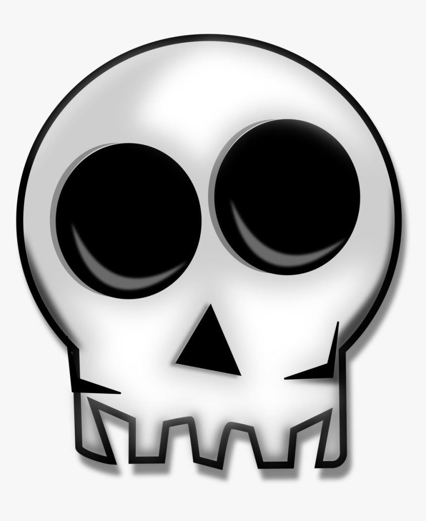 Nuclear Energy Png, Transparent Png