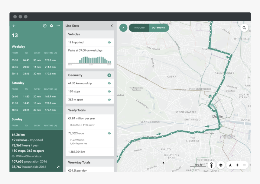 Atlas, HD Png Download