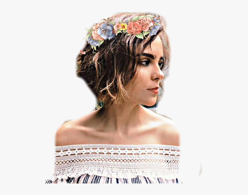 #yuya - Cortes Para Mujeres Bajitas, HD Png Download