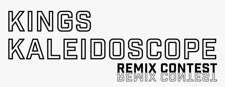 Calligraphy, HD Png Download