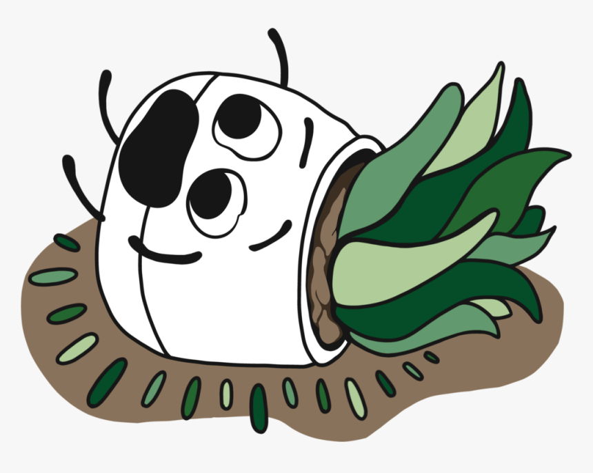 Uh Oh, HD Png Download