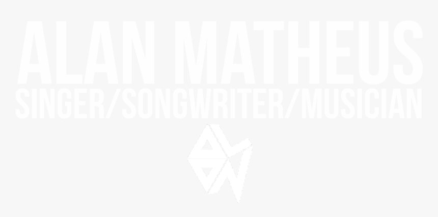 All Of The Lights Remix , Png Download - Poster, Transparent Png