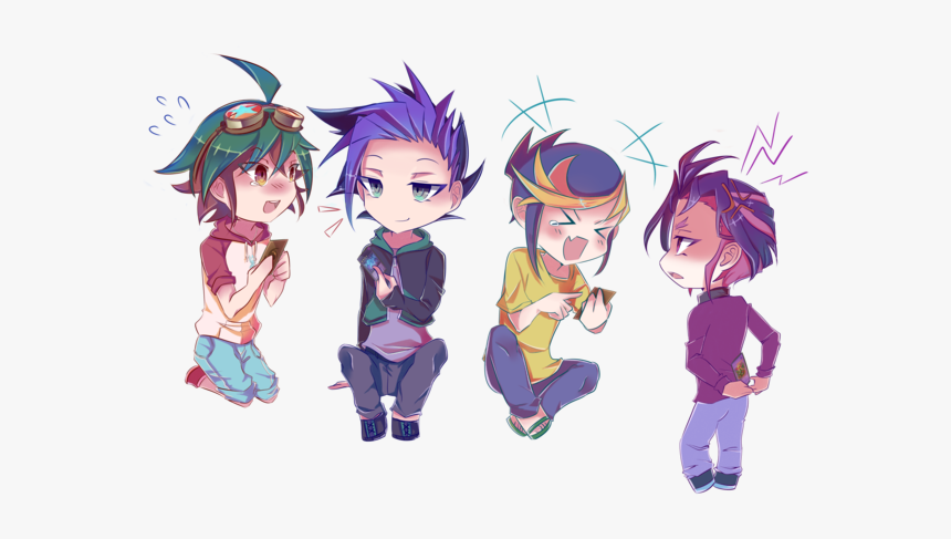 Cartoon, HD Png Download