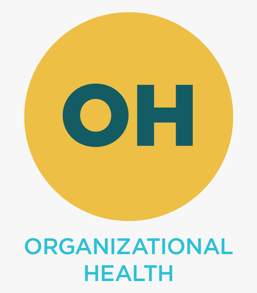 Icon - Oh - Baptist Health, HD Png Download