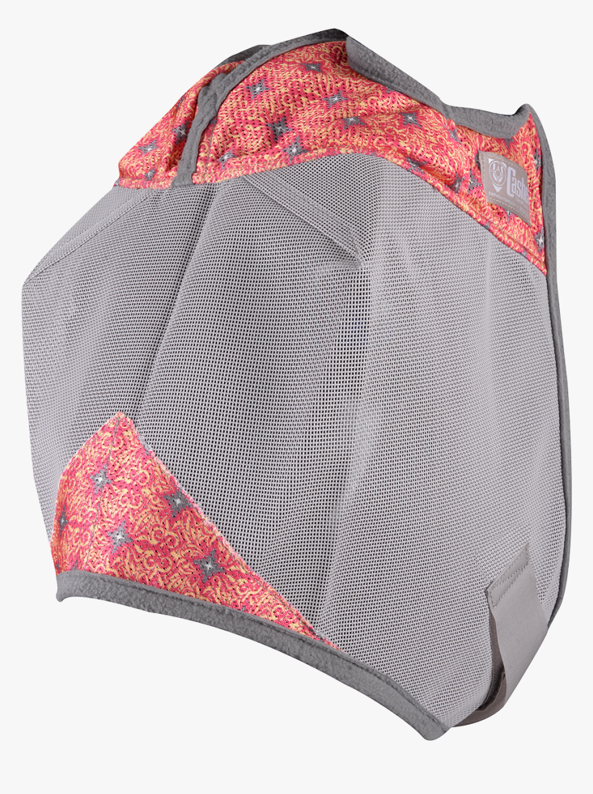 Tote Bag, HD Png Download