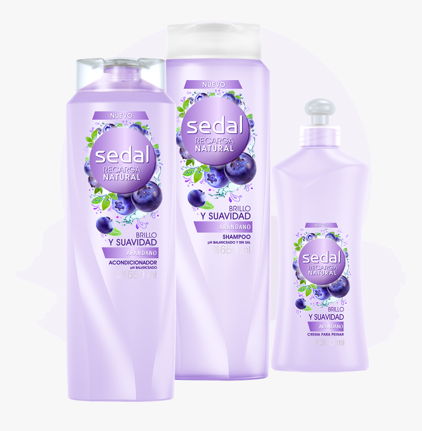 Shampoo Yuya , Png Download - New Sunsilk Shampoo In Pakistan, Transparent Png