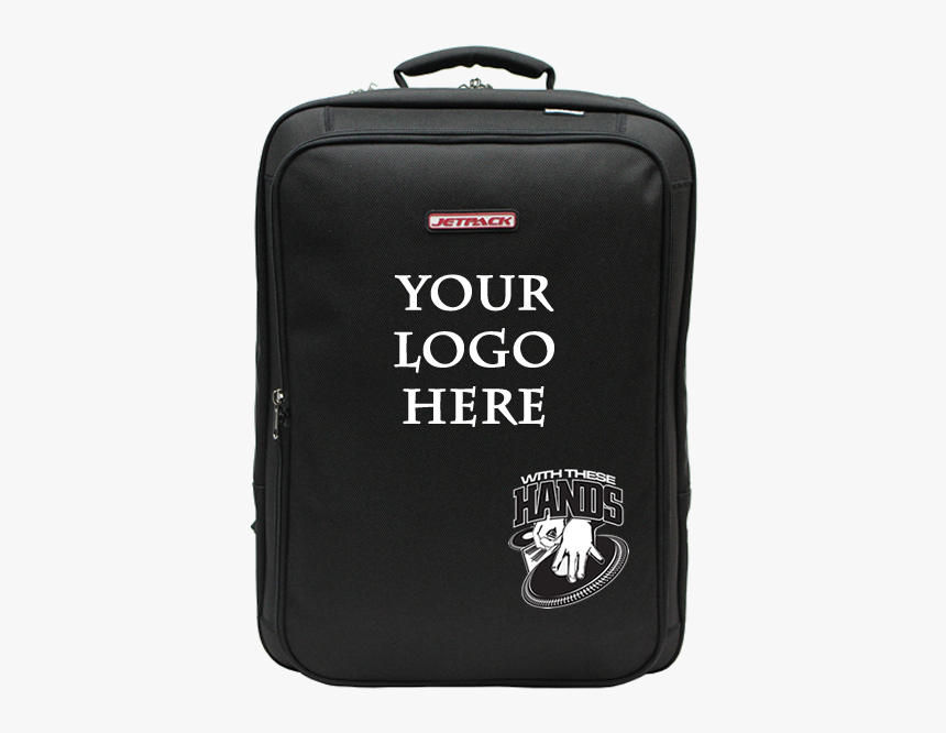 Hand Luggage, HD Png Download