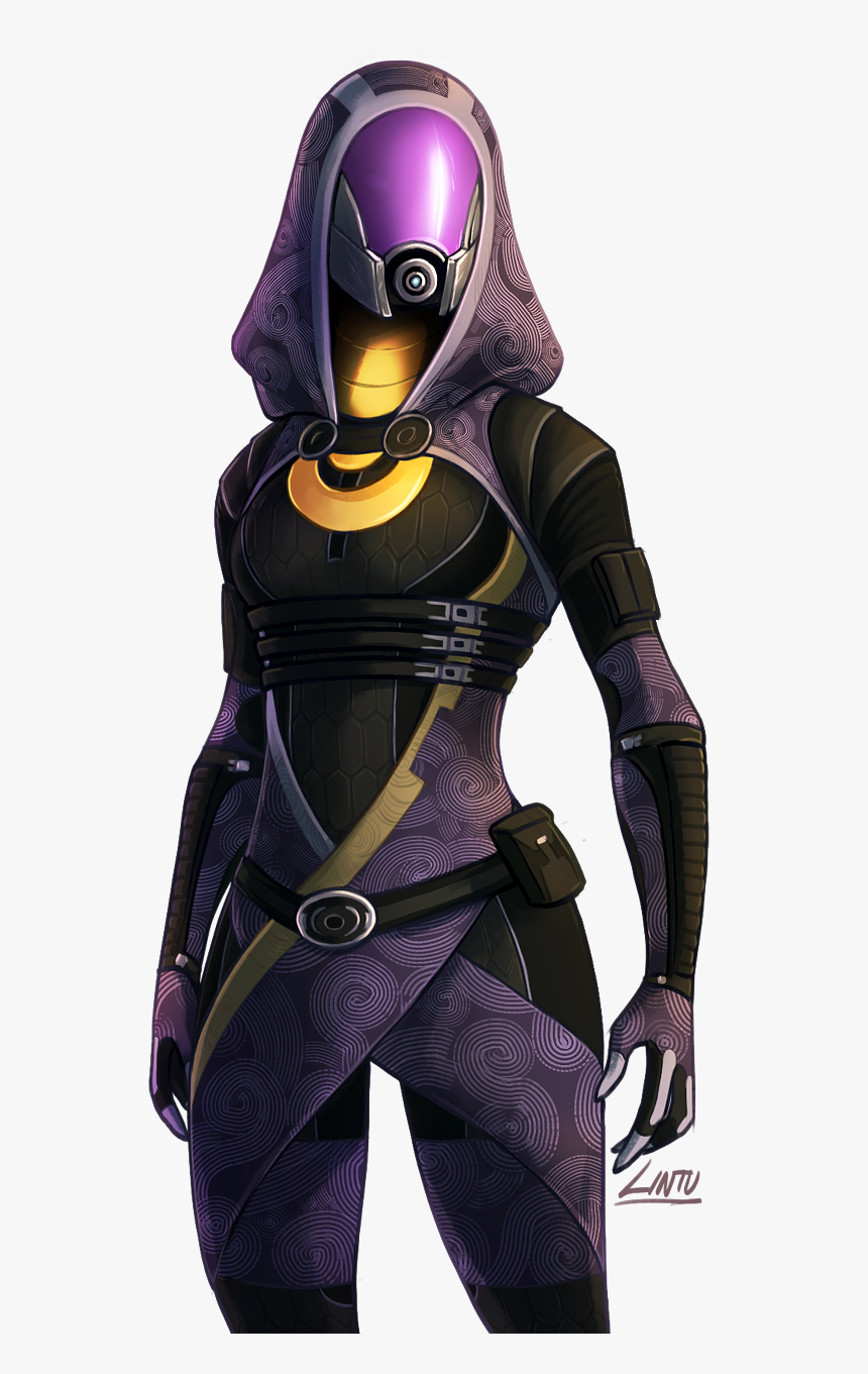 All Worlds Alliance Wiki Mass Effect Tali Zorah Png Transparent Png Transparent Png Image Pngitem