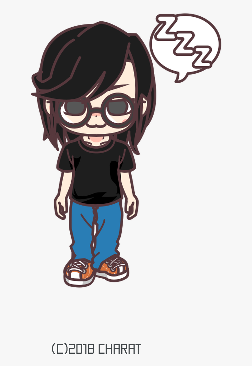 Cartoon, HD Png Download
