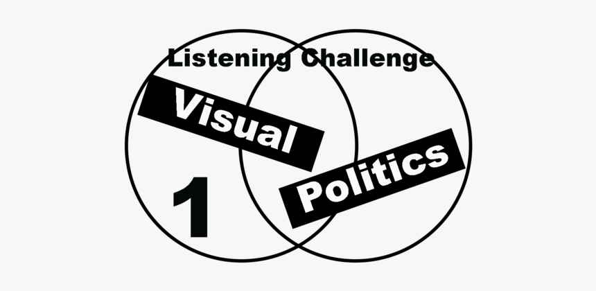 Yuya - Cottage Sign, HD Png Download