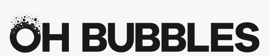 Graphics, HD Png Download