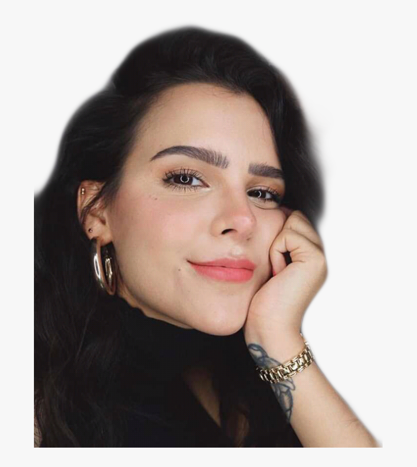 #yuya - Yuya Cejas, HD Png Download