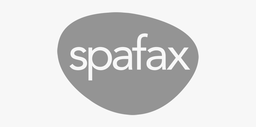 Spafax - Circle, HD Png Download