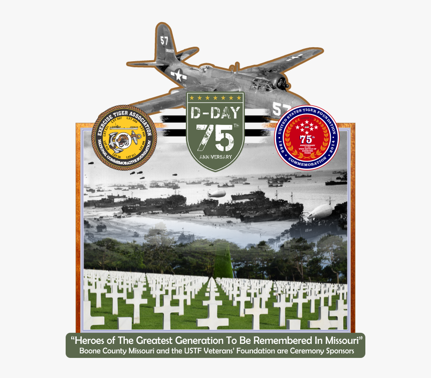 Poster, HD Png Download