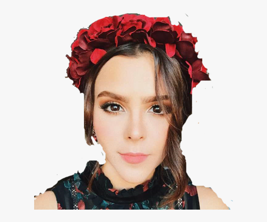 Png De Yuya 👉💠👈 Si Usas Da Creditos - Yuya Cirugias, Transparent Png