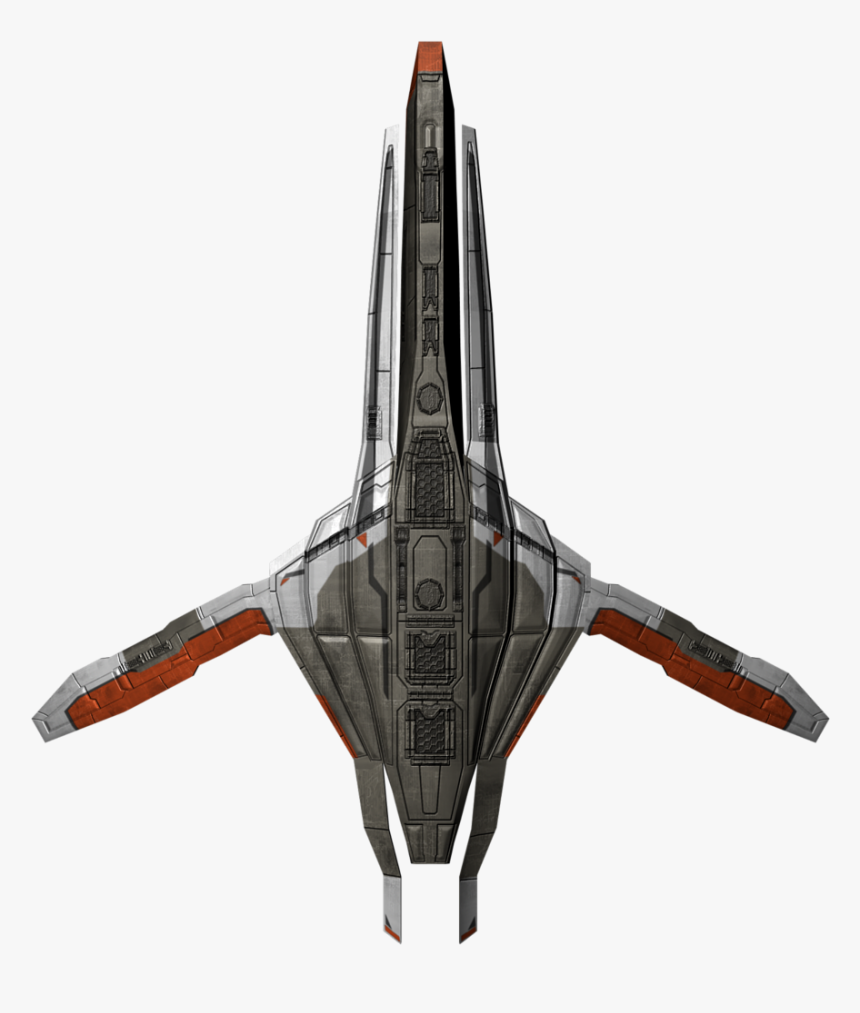 Grumman F-14 Tomcat, HD Png Download