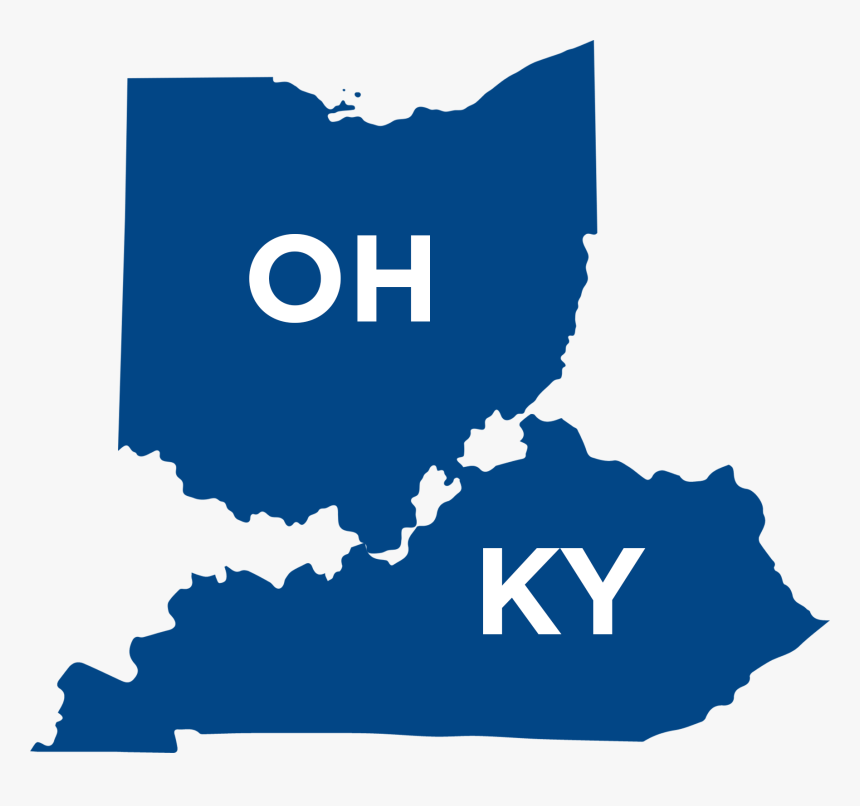 Ohio Wings And Beer Festival, HD Png Download