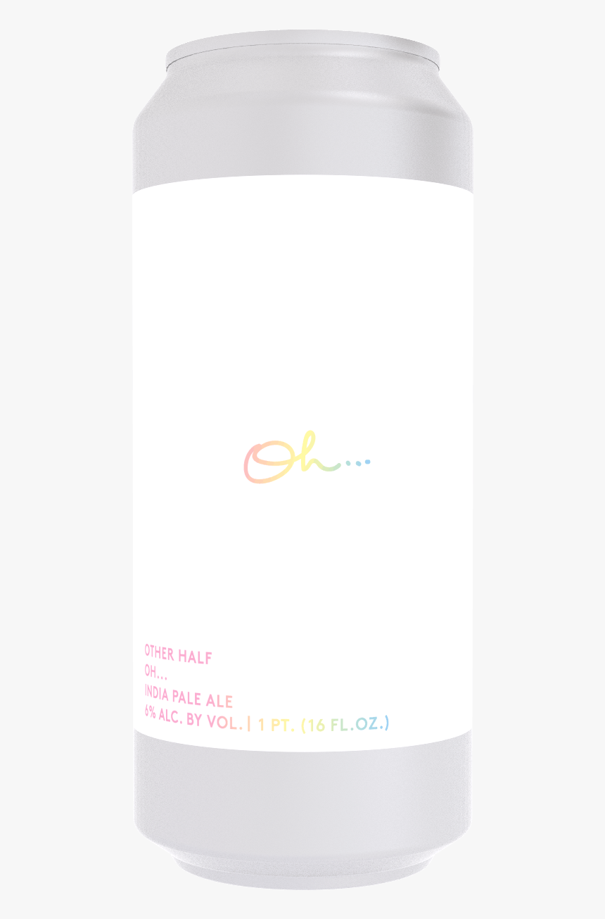 Bottle, HD Png Download