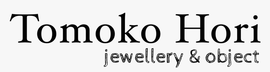 Otoko Store, HD Png Download