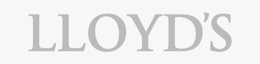 Lloyds Of London - Lloyd's Of London, HD Png Download