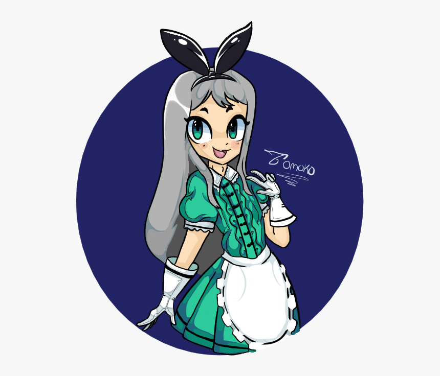 Hideri Kanzaki, HD Png Download