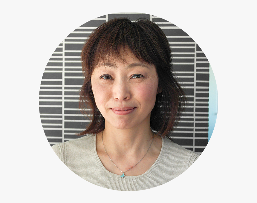 Wedding, HD Png Download