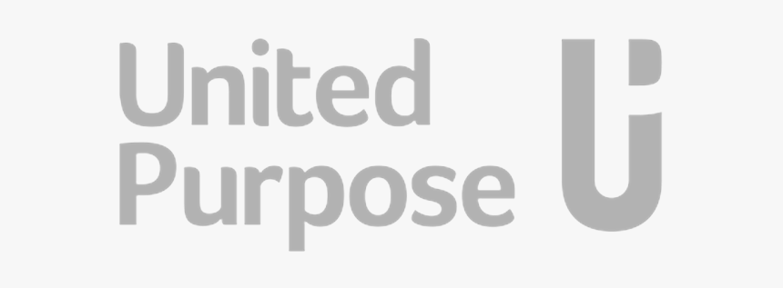 United-purpose - United Response, HD Png Download