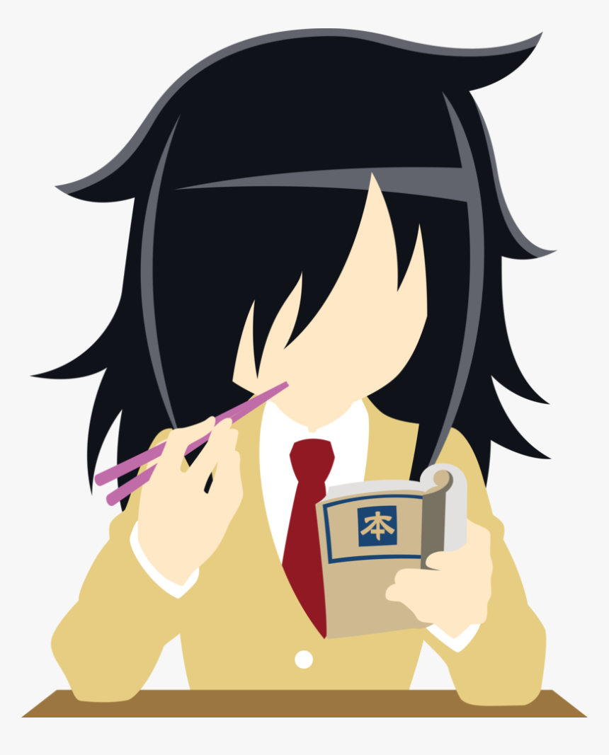 Thumb Image - Tomoko Kuroki, HD Png Download